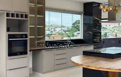 Imagem 3: Esperança - Casa