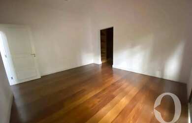 Imagem 15: Casa com 3 dormitórios, 640 m² - venda por R$ 5.000.000,00 ou aluguel...