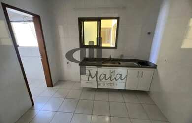 Imagem 4: Venda Apartamento Sao Caetano do Sul Nova Gerti Ref 40442