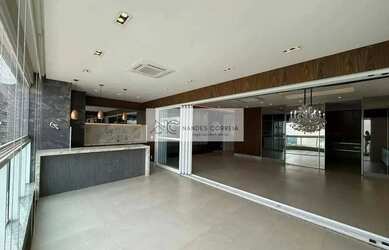 Imagem 5: Apartamento à venda, Gleba Fazenda Palhano, Londrina, PR