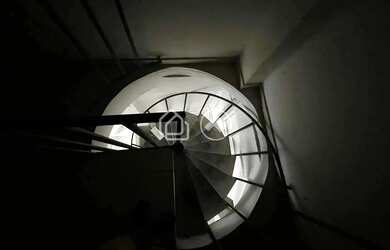 Imagem 14: Excelente loja para locação no Serra - Belo horizonte