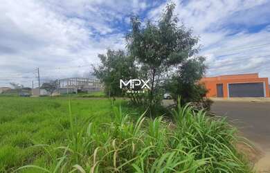 Imagem 5: Terreno de esquina à venda no bairro Terras di Treviso em Piracicaba