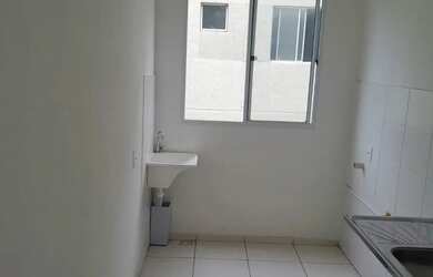 Imagem 13: Apartamento para comprar Vila Cristina Betim