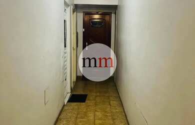 Imagem 12: Sala à venda em Rio de Janeiro, Cocotá, com 35 m², CONDOMINIO DO EDIFICIO COMERCIAL SILVA