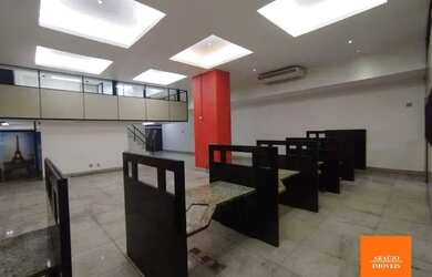 Imagem 3: LOJA PARA ALUGAR NO FUNCIONARIOS