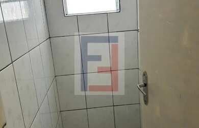 Imagem 2: CASA RESIDENCIAL em GUARULHOS - SP, VILA FLÓRIDA