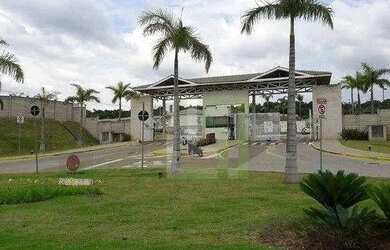 Imagem 2: Sobrado com 3 dormitórios para alugar, 110 m² por R$ 5.860,00/mês -...