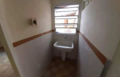 Imagem 8: Casa para aluguel, 1 quarto, Jardim Catarina - SÃO GONÇALO/RJ