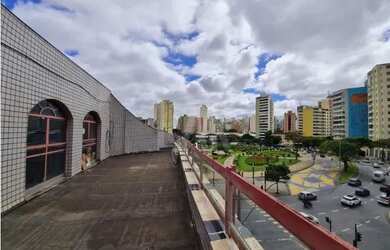 Imagem: Loja à venda, Barro Preto - Belo Horizonte/MG
