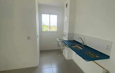 Imagem 15: Apartamento à venda com 2 quartos no Parque América em Aparecida de...