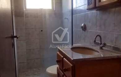 Imagem 12: APARTAMENTO 2 QUARTOS - CIDADE DO SOL