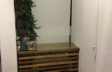 Imagem 11: APARTAMENTO - BOM RETIRO - SP