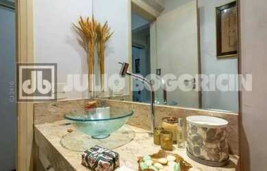 Imagem 6: Apartamento - Padrão / Residencial / Copacabana