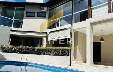 Imagem 4: casa - Tijuco das Telhas - Campinas