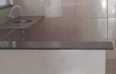 Imagem 6: Alugo casa , no setor ponta kayana próximo a coca