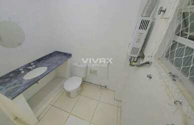 Imagem 15: VILA IZABEL - Mendes Tavares - 1 Quarto Agende sua visita