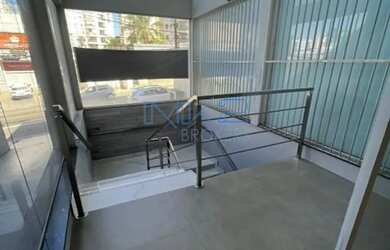 Imagem 12: Prédio para locação, Água Fria, São Paulo, SP