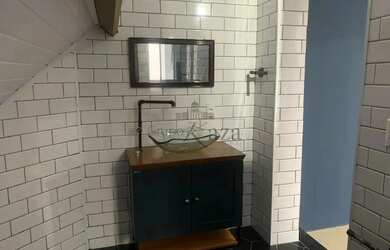 Imagem 8: Oportunidade - Casa Sobrado - Jardim Esplanada - 4 Dormitórios - 242,47m²