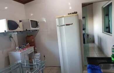 Imagem 8: Aluguel de Quartos em Betim Senhora das graças e Jardim Petrópolis