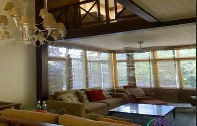 Imagem 7: CASA EM CONDOMÍNIO - MASCATE - SP