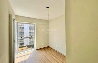 Imagem 13: Apartamento à venda no bairro Lourdes