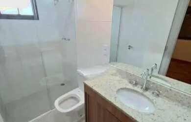 Imagem 12: APARTAMENTO - PARQUE DAS NAÇÕES - SP