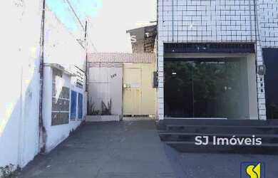 Imagem: A kitnet possui 1 Dormitório, 1 Banheiro, 27m² de Área, Imóvel