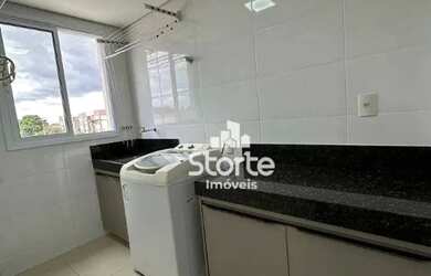 Imagem 8: Apartamento com 3 dormitórios à venda, 102 m² por R$ 840.000,00 - Santa...