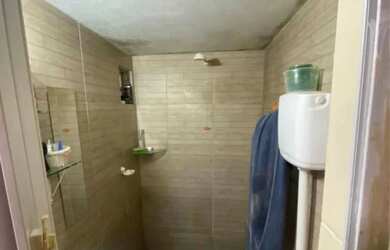 Imagem 8: CASA NA ÁGUAS BRANCAS &amp