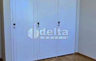 Imagem 10: Apartamento com 4 quartos sendo 1 suíte disponível para venda no bairro...