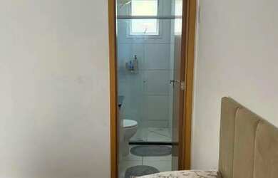 Imagem 8: OPORTUNIDADE 3 quartos em Praia das Gaivotas - Vila Velha - ES