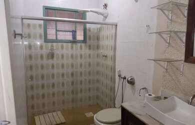 Imagem 14: Casa linear 3 quartos a venda Itapebussu Guarapari , Próximo a Escola...