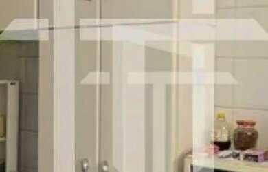 Imagem 4: Apartamento com 2 dormitórios à venda, 88 m² por R$ 750.000,00 - Centro...