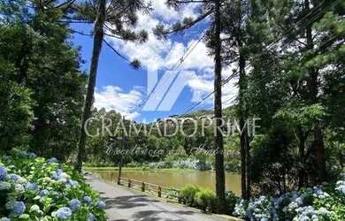 Imagem 12: TERRENO COM PROJETO APROVADO