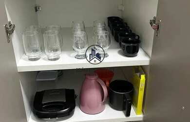 Imagem 7: Apartamento para comprar Praia de Itaparica Vila Velha