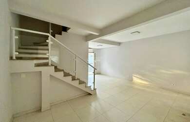 Imagem 5: Casa à venda no condomínio Residencial Costa do Sol, São Francisco,...