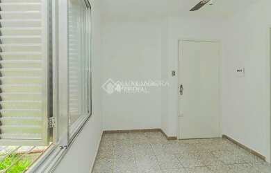 Imagem 10: Apartamento 1 quarto s , no bairro Jardim Itu