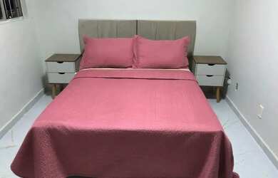 Imagem 3: Andre Barros vende na curva fo s em Piedade