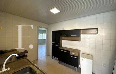 Imagem 10: Casa À Venda no Centro de Xangri-lá