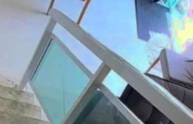 Imagem 15: CASA DUPLEX NASCENTE COND. FECHADO MOBILIADA 150m² 4 QUARTOS 3 SUÍTES 2 VAGAS INFRA VENDE