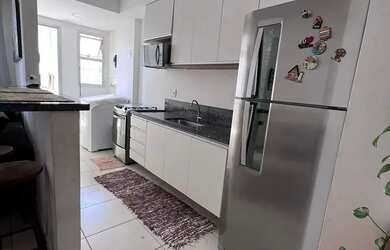 Imagem 12: OPORTUNIDADE 3 quartos em Praia das Gaivotas - Vila Velha - ES