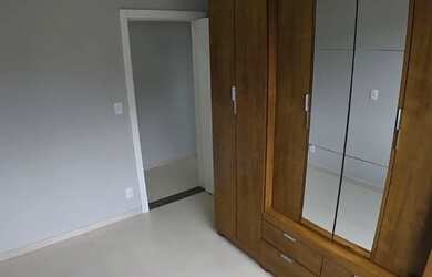 Imagem 5: Lindo e Amplo Apartamento com 2 Vagas de garagem e Suíte mais 1 Quarto