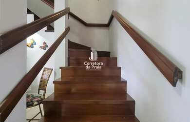 Imagem 12: Casa para Venda em Tramandaí, Zona Nova, 5 dormitórios, 1 suíte, 4...