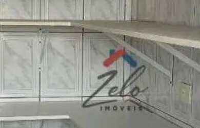 Imagem 9: Casa com 3 dormitórios para alugar, 200 m² por R$ 5.500,00/mês - Portal da Primavera - Cam