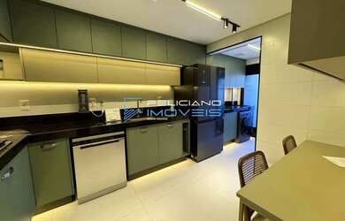 Imagem 7: Apartamento com 2 quartos, Guilhermina, Praia Grande - R$ 878 mil, Cod...