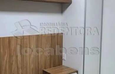 Imagem 15: Maravilhoso Apartamento para Venda - Georgina Business Park