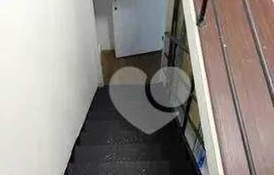 Imagem 13: Loja à venda, 44 m² por R$ 274.000,00 - Barra da Tijuca - Rio de Janeiro/RJ