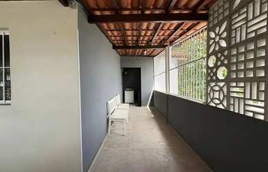 Imagem 15: APARTAMENTO para alugar na cidade de FORTALEZA-CE