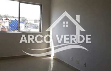 Imagem 9: APARTAMENTO SÃO BENEDITO - SANTA LUZIA