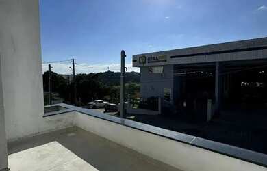 Imagem 6: CAXIAS DO SUL - Casa Padrão - SÃO LUIZ DA 6ª LÉGUA